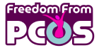 Freedom From PCOS