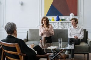 Infertility