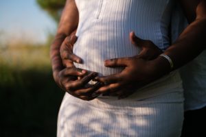 Good Egg Quality Helps with Pregnancy